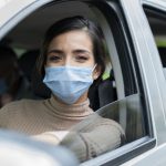 Do you provide paid passenger transportation?
