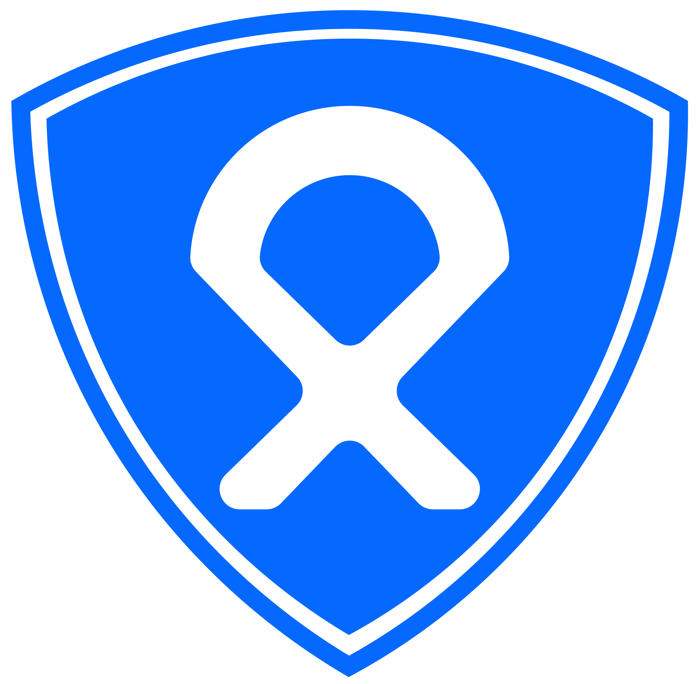 Securepolicy.net